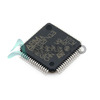 STM32F413RGT6 Image - 11