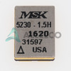MSK5230-1.5H