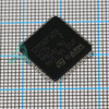 STM32F103VCT6 Image - 7