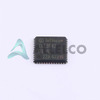TLE9842QX