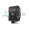 A/DLP-D25-P-B-D-B-0-C-3PS Image - 1