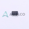 AD8512ARZ Image - 3
