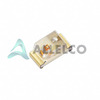 APT1608LVBC/D