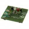 AS1369-WL-15_EK_ST