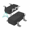 LD6806TD/21HH Image - 1