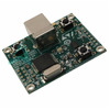 STEVAL-MKI006V1