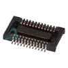 DF30FB-24DS-0.4V(81)