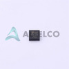 MIC4127YML-TR