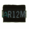 PM40-R12M