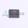 ATMEGA2561-16AU