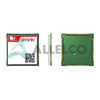 SIM7070G-PCIE