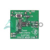 TPA731EVM