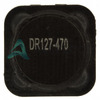 DR127-470-R