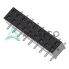 SMM-109-02-L-D-LC
