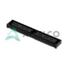 QSH-060-01-L-D-A-K-TR Image - 1