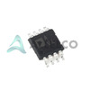 AD8542ARMZ Image - 2