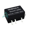 B0512XT-2WR3
