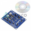 STEVAL-CBL014V1