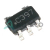 LM397MFX Image - 3