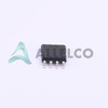 MIC4101YM