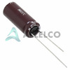EKYB101ELL121MJ25S