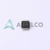 ADC104S021CIMMX