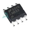 LM833MX Image - 3