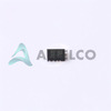 LMR36006AQRNXRQ1