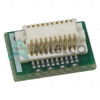 CY3230-8SOIC-AK