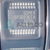 SP3223EEA