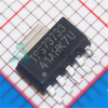 TPS73733DCQR