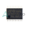 STM8S003F3P6 Image - 8