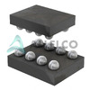 HDC1000YPAR Image - 1