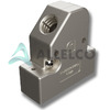 RT-BC0009-092CU