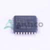 STM8S003K3T6CTR