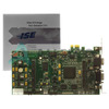 HW-S3PCIE-DK