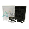 ASVM-ADAPTER-KIT