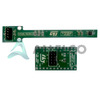 STEVAL-MKI201V1K Image - 1