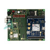 EVK-R6401-00B Image - 1