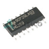 SN74HC259DR Image - 3