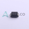 SZ1SMB24CAT3G