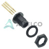 17280-3SG-300
