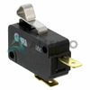 V7-1F37D8-271-1 Image - 1