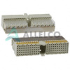 5352068-1 Image - 1