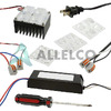 WALDEMO-KIT-A1 Image - 1