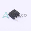 IRLR3636TRPBF