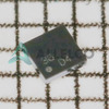 LM3642TLE-LT Image - 2