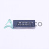 SN74ALVCH16373DGGR
