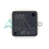 STM32L431RCT6 Image - 7