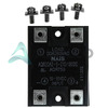 AQR30A2-S-Z10/18VDC